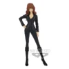 BANPRESTO Lupin Iii Part6 Statuette Pvc Master Stars Piece Fujiko Mine 24 Cm -Magasin De Jouets lupin iii part6 statuette pvc master stars piece fujiko mine 24 cm