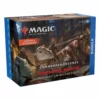 Wizards Of The Coast Magic The Gathering Commander Legends: Schlacht Um Baldur's Gate Bundle Allemand -Magasin De Jouets magic the gathering commander legends schlacht um baldur s gate bundle allemand