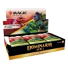 Wizards Of The Coast Magic The Gathering Dominaria Uni Présentoir Boosters Jumpstart (18) Francais -Magasin De Jouets magic the gathering dominaria uni presentoir boosters jumpstart 18 francais