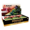 Wizards Of The Coast Magic The Gathering Dominaria United Présentoir Boosters Jumpstart (18) Anglais -Magasin De Jouets magic the gathering dominaria united presentoir boosters jumpstart 18 anglais
