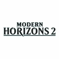 Wizards Of The Coast Magic The Gathering Horizons Du Modern 2 Présentoir Boosters De Draft (36) Francais