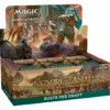 Wizards Of The Coast Magic The Gathering Il Signore Degli Anelli: Racconti Della Terra Di Mezzo Présentoir Boosters De Draft (36) Italien 2 Wizards Of The Coast Magic The Gathering Il Signore Degli Anelli: Racconti Della Terra Di Mezzo Présentoir Boosters De Draft (36) Italien -Magasin De Jouets magic the gathering il signore degli anelli racconti della terra di mezzo presentoir boosters de draft 36 italien
