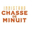 Wizards Of The Coast Magic The Gathering Innistrad : Chasse De Minuit Présentoir Decks Commander (4) Francais -Magasin De Jouets magic the gathering innistrad chasse de minuit presentoir decks commander 4 francais