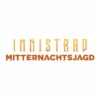 Wizards Of The Coast Magic The Gathering Innistrad: Mitternachtsjagd Présentoir Boosters Collectors (12) Allemand -Magasin De Jouets magic the gathering innistrad mitternachtsjagd presentoir boosters collectors 12 allemand