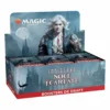 Wizards Of The Coast Magic The Gathering Innistrad : Noce écarlate Présentoir Boosters De Draft (36) Francais -Magasin De Jouets magic the gathering innistrad noce ecarlate presentoir boosters de draft 36 francais