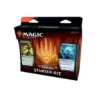 Wizards Of The Coast Magic The Gathering Kit De Démarrage Mtg Arena 2021 Anglais -Magasin De Jouets magic the gathering kit de demarrage mtg arena 2021 anglais