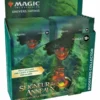 Wizards Of The Coast Magic The Gathering Le Seigneur Des Anneaux : Chroniques De La Terre Du Milieu Présentoir Boosters Collectors (12) Francais -Magasin De Jouets magic the gathering le seigneur des anneaux chroniques de la terre du milieu presentoir boosters collectors 12 francais