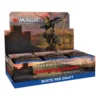 Wizards Of The Coast Magic The Gathering Leggende Di Commander: Battaglia Per Baldur's Gate Présentoir Boosters De Draft (24) Italien 1 Wizards Of The Coast Magic The Gathering Leggende Di Commander: Battaglia Per Baldur's Gate Présentoir Boosters De Draft (24) Italien -Magasin De Jouets magic the gathering leggende di commander battaglia per baldur s gate presentoir boosters de draft 24 italien