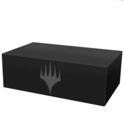 Wizards Of The Coast Magic The Gathering Marcha De Las Máquinas: Las Secuelas Présentoir Boosters Épilogue (24) Espagnol