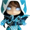 Magic: The Gathering Nendoroid Figurine Pvc Jace Beleren 10 Cm -Magasin De Jouets magic the gathering nendoroid figurine pvc jace beleren 10 cm