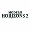 Wizards Of The Coast Magic The Gathering Orizzonti Di Modern 2 Bundle Italien -Magasin De Jouets magic the gathering orizzonti di modern 2 bundle italien