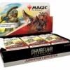 Wizards Of The Coast Magic The Gathering Phyrexia: Alles Wird Eins Présentoir Boosters Jumpstart (18) Allemand 1 Wizards Of The Coast Magic The Gathering Phyrexia: Alles Wird Eins Présentoir Boosters Jumpstart (18) Allemand -Magasin De Jouets magic the gathering phyrexia alles wird eins presentoir boosters jumpstart 18 allemand