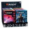 Wizards Of The Coast Magic The Gathering Présentoir Pioneer Challenger Deck 2022 (8) Anglais -Magasin De Jouets magic the gathering presentoir pioneer challenger deck 2022 8 anglais