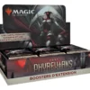 Wizards Of The Coast Magic The Gathering Tous Phyrexians Présentoir Boosters D'extension (30) Francais -Magasin De Jouets magic the gathering tous phyrexians presentoir boosters d extension 30 francais