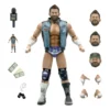 SUPER7 Major Wrestling Podcast Wave 1 Figurine Ultimates Matt Cardona 18 Cm -Magasin De Jouets major wrestling podcast wave 1 figurine ultimates matt cardona 18 cm