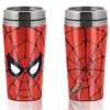 Marv Comics Spider Travel Mug -Magasin De Jouets marv comics spider travel mug