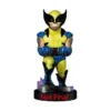 Marvel Cable Guy Wolverine 20 Cm -Magasin De Jouets marvel cable guy wolverine 20 cm