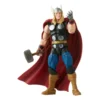 Hasbro Marvel Comics: Civil War Marvel Legends Series Figurine 2022 Marvel's Ragnarok 15 Cm 1 Hasbro Marvel Comics: Civil War Marvel Legends Series Figurine 2022 Marvel's Ragnarok 15 Cm -Magasin De Jouets marvel comics civil war marvel legends series figurine 2022 marvel s ragnarok 15 cm