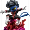 Marvel Comics Figurine Mini Co. Pvc Nightcrawler (x-men) 15 Cm -Magasin De Jouets marvel comics figurine mini co pvc nightcrawler x men 15 cm