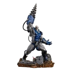 Marvel Comics Statuette 1/10 Bds Art Scale Apocalypse (x-men) 40 Cm