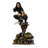 Marvel Comics Statuette 1/10 Bds Art Scale X-23 (x-men) 20 Cm -Magasin De Jouets marvel comics statuette 110 bds art scale x 23 x men 20 cm