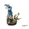 Marvel Comics Statuette Bds Art Scale 1/10 Quicksilver 21 Cm 2 Marvel Comics Statuette Bds Art Scale 1/10 Quicksilver 21 Cm -Magasin De Jouets marvel comics statuette bds art scale 110 quicksilver 21 cm