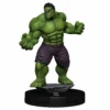 Wizkids Marvel Heroclix: Avengers 60th Anniversary Play At Home Kit - Hulk -Magasin De Jouets marvel heroclix avengers 60th anniversary play at home kit hulk