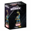 Wizkids Marvel Heroclix Iconix: Thanos Snap! -Magasin De Jouets marvel heroclix iconix thanos snap