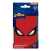 Marvel Jeu De Cartes à Jouer Spider-man 2 Marvel Jeu De Cartes à Jouer Spider-man -Magasin De Jouets marvel jeu de cartes a jouer spider man