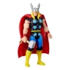 Hasbro Marvel Legends Retro Collection Figurine 2022 The Mighty Thor 10 Cm