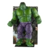 Hasbro Marvel Legends Series 20h Anniversary Series 1 Figurine 2022 Hulk 20 Cm 1 Hasbro Marvel Legends Series 20h Anniversary Series 1 Figurine 2022 Hulk 20 Cm -Magasin De Jouets marvel legends series 20h anniversary series 1 figurine 2022 hulk 20 cm