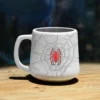 Marvel Mug Shaped Spider-man -Magasin De Jouets marvel mug shaped spider man