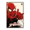 Marvel - Spider-man Thwip - Poster 61x91cm 2 Marvel - Spider-man Thwip - Poster 61x91cm -Magasin De Jouets marvel spider man thwip poster 61x91cm