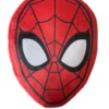 Marvel - Spiderman Coussin '40x40x4cm' -Magasin De Jouets marvel spiderman coussin 40x40x4cm