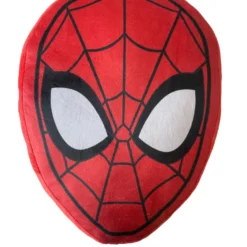 Marvel - Spiderman Coussin '40x40x4cm'