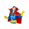 Marvel - Tirelire - Doctor Strange - 20cm -Magasin De Jouets marvel tirelire doctor strange 20cm
