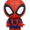 Monogram Marvel - Tirelire - Spider-man 20cm -Magasin De Jouets marvel tirelire spider man 20cm