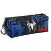 Marvel - Trousse Carrée '21x7x5.5cm' - Spidey Sky -Magasin De Jouets marvel trousse carree 21x7x55cm spidey sky