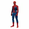 Marvel Universe Figurine 1/12 The Amazing Spider-man - Deluxe Edition 16 Cm -Magasin De Jouets marvel universe figurine 112 the amazing spider man deluxe edition 16 cm