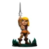 Masters Of The Universe Figurine Mini Co. Pvc He-man 24 Cm 2 Masters Of The Universe Figurine Mini Co. Pvc He-man 24 Cm -Magasin De Jouets masters of the universe figurine mini co pvc he man 24 cm