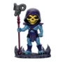 Masters Of The Universe Figurine Mini Co. Pvc Skeletor 18 Cm -Magasin De Jouets masters of the universe figurine mini co pvc skeletor 18 cm