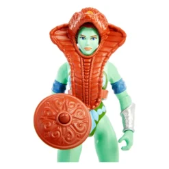 MATTEL Masters Of The Universe Origins 2021 Figurine Green Goddess 14 Cm 10 MATTEL Masters Of The Universe Origins 2021 Figurine Green Goddess 14 Cm -Magasin De Jouets masters of the universe origins 2021 figurine green goddess 14 cm 60afba5887bb8