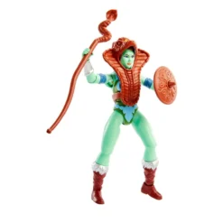 MATTEL Masters Of The Universe Origins 2021 Figurine Green Goddess 14 Cm 12 MATTEL Masters Of The Universe Origins 2021 Figurine Green Goddess 14 Cm -Magasin De Jouets masters of the universe origins 2021 figurine green goddess 14 cm 60afba58c0775