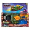 MATTEL Masters Of The Universe Origins 2021 Véhicule Wind Raider -Magasin De Jouets masters of the universe origins 2021 vehicule wind raider 60afd1de52ec6