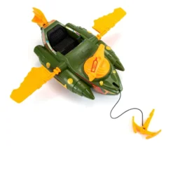 MATTEL Masters Of The Universe Origins 2021 Véhicule Wind Raider 11 MATTEL Masters Of The Universe Origins 2021 Véhicule Wind Raider -Magasin De Jouets masters of the universe origins 2021 vehicule wind raider 60afd1deecb84