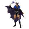 MATTEL Masters Of The Universe: Revelation Masterverse Figurine Evil-lyn 18 Cm -Magasin De Jouets masters of the universe revelation masterverse figurine evil lyn 18 cm