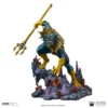 Masters Of The Universe Statuette Bds Art Scale 1/10 Mer-man 27 Cm -Magasin De Jouets masters of the universe statuette bds art scale 110 mer man 27 cm