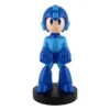 Mega Man Cable Guy Mega Man 20 Cm -Magasin De Jouets mega man cable guy mega man 20 cm