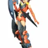 Kotobukiya Megami Device Figurine Plastic Model Kit 1/1 Sol Road Runner 14 Cm -Magasin De Jouets megami device figurine plastic model kit 11 sol road runner 14 cm