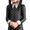 Mercredi - Mercredi Addams - Figurine Minix 12cm 1 Mercredi - Mercredi Addams - Figurine Minix 12cm -Magasin De Jouets mercredi mercredi addams figurine minix 12cm 63b7ebc7551a0
